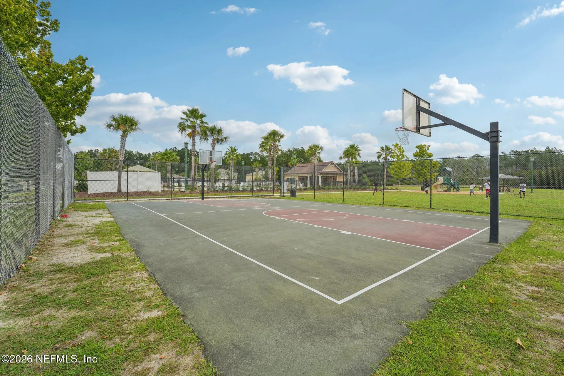 6769 Langford Street Jacksonville FL 32219