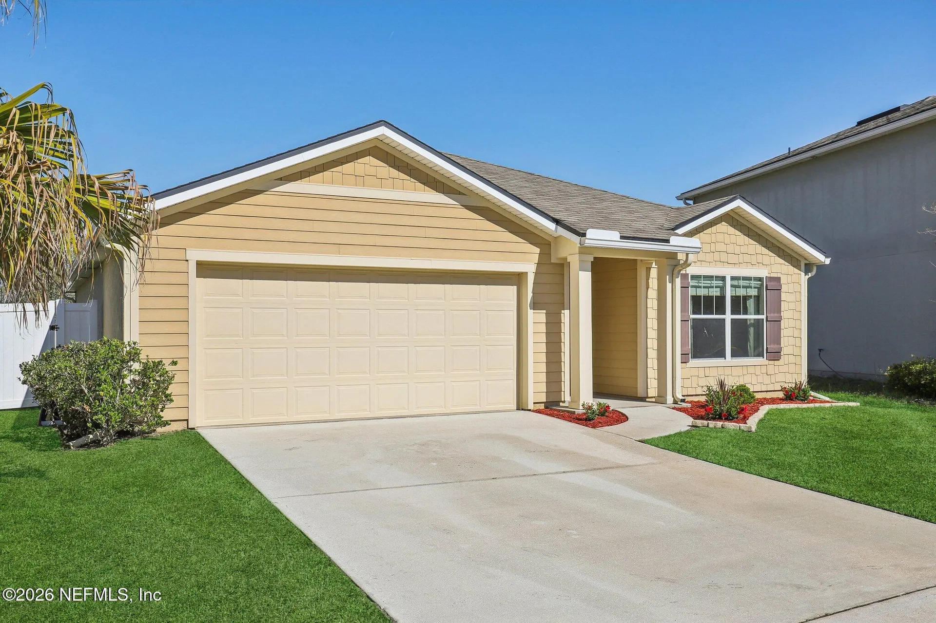 6769 Langford Street Jacksonville FL 32219