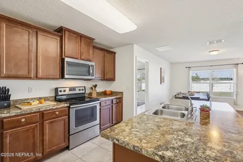 6769 Langford Street Jacksonville FL 32219