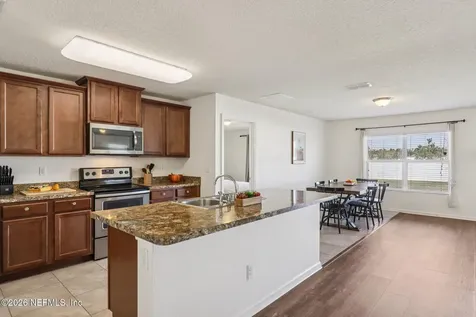 6769 Langford Street Jacksonville FL 32219