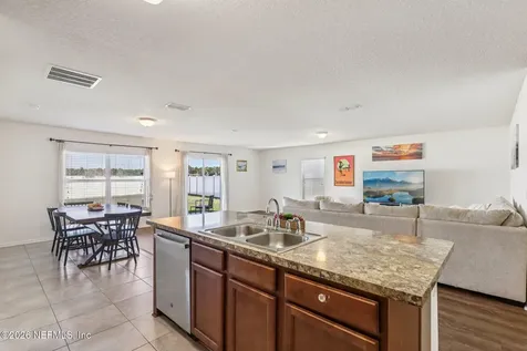 6769 Langford Street Jacksonville FL 32219