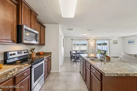 6769 Langford Street Jacksonville FL 32219