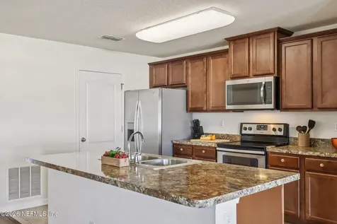 6769 Langford Street Jacksonville FL 32219