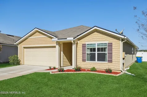 6769 Langford Street Jacksonville FL 32219