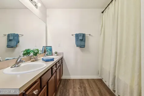 6769 Langford Street Jacksonville FL 32219