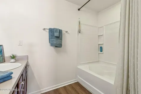 6769 Langford Street Jacksonville FL 32219