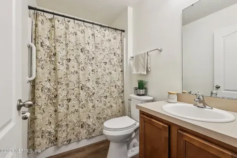 6769 Langford Street Jacksonville FL 32219