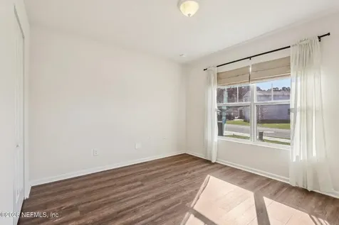 6769 Langford Street Jacksonville FL 32219