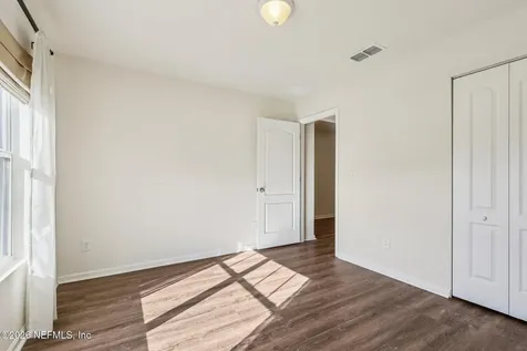 6769 Langford Street Jacksonville FL 32219