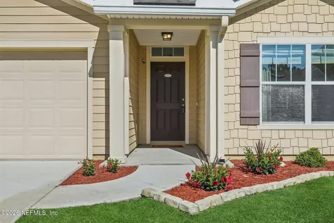 6769 Langford Street Jacksonville FL 32219