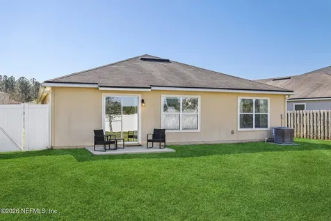 6769 Langford Street Jacksonville FL 32219