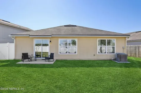 6769 Langford Street Jacksonville FL 32219