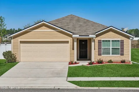 6769 Langford Street Jacksonville FL 32219