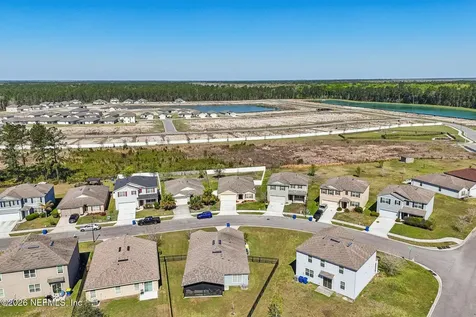 6769 Langford Street Jacksonville FL 32219
