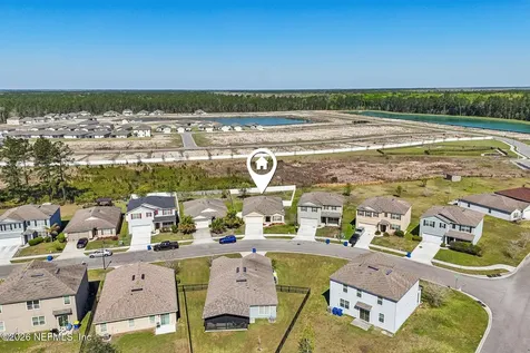6769 Langford Street Jacksonville FL 32219