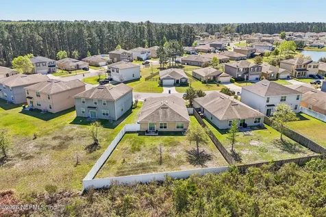 6769 Langford Street Jacksonville FL 32219