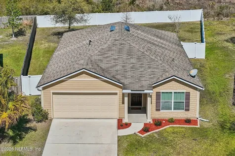 6769 Langford Street Jacksonville FL 32219