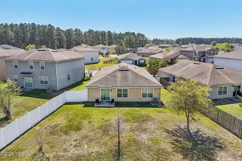 6769 Langford Street Jacksonville FL 32219