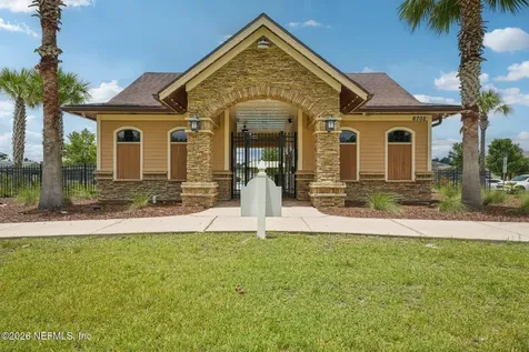 6769 Langford Street Jacksonville FL 32219
