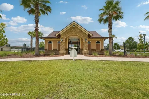 6769 Langford Street Jacksonville FL 32219