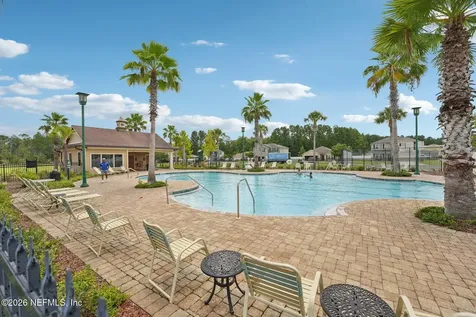 6769 Langford Street Jacksonville FL 32219