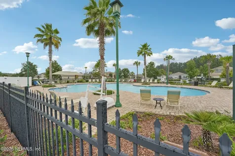 6769 Langford Street Jacksonville FL 32219
