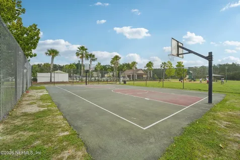 6769 Langford Street Jacksonville FL 32219