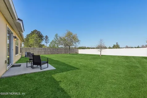 6769 Langford Street Jacksonville FL 32219