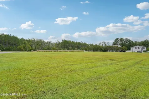 6769 Langford Street Jacksonville FL 32219