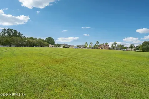 6769 Langford Street Jacksonville FL 32219