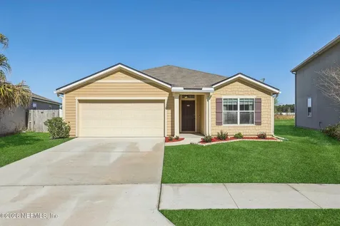 6769 Langford Street Jacksonville FL 32219