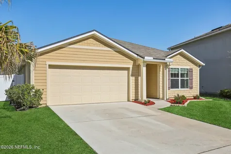 6769 Langford Street Jacksonville FL 32219
