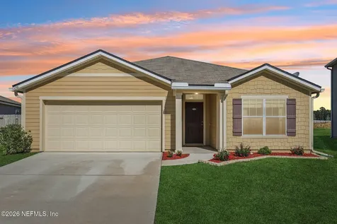 6769 Langford Street Jacksonville FL 32219