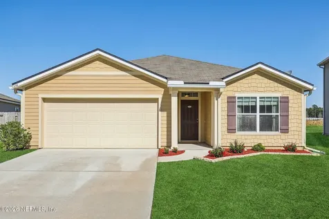 6769 Langford Street Jacksonville FL 32219