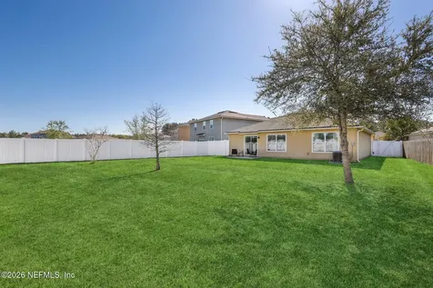 6769 Langford Street Jacksonville FL 32219