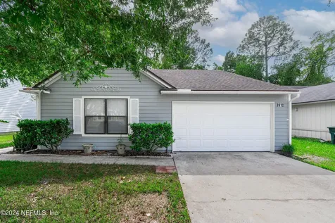 3912 English Colony Drive S Jacksonville FL 32257