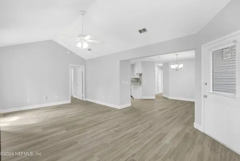 3912 English Colony Drive S Jacksonville FL 32257