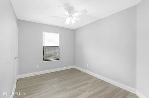 3912 English Colony Drive S Jacksonville FL 32257