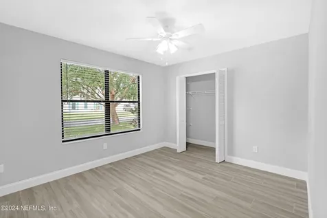 3912 English Colony Drive S Jacksonville FL 32257