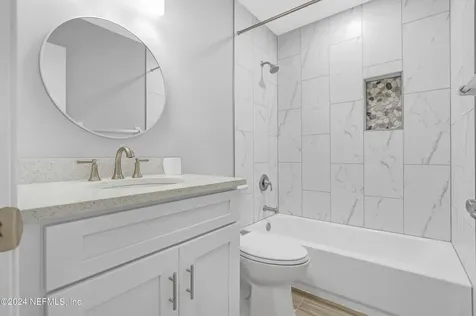 3912 English Colony Drive S Jacksonville FL 32257