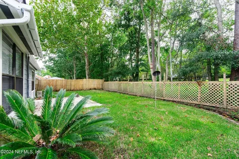 3912 English Colony Drive S Jacksonville FL 32257