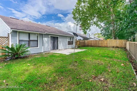 3912 English Colony Drive S Jacksonville FL 32257