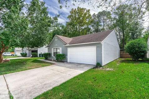 3912 English Colony Drive S Jacksonville FL 32257