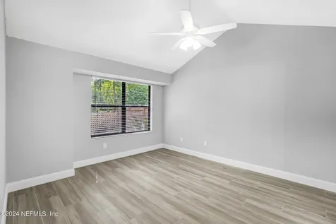 3912 English Colony Drive S Jacksonville FL 32257