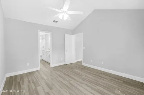 3912 English Colony Drive S Jacksonville FL 32257