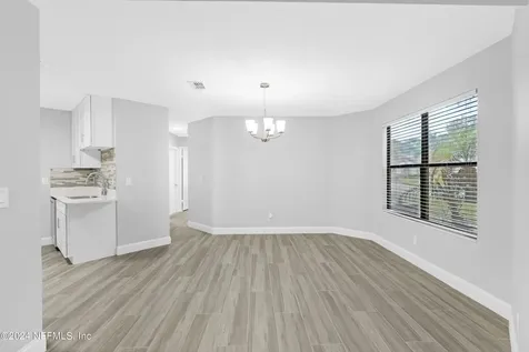 3912 English Colony Drive S Jacksonville FL 32257