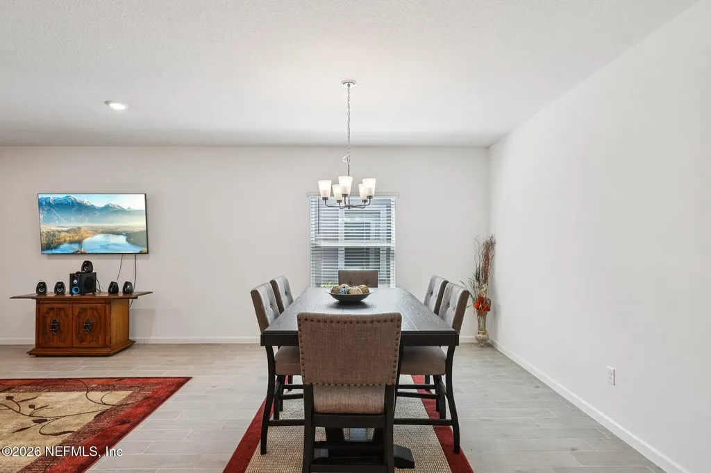 2993 Crossfield Drive Green Cove Springs FL 32043