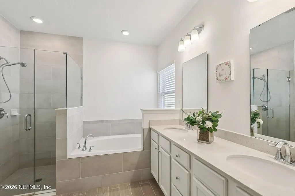 2993 Crossfield Drive Green Cove Springs FL 32043