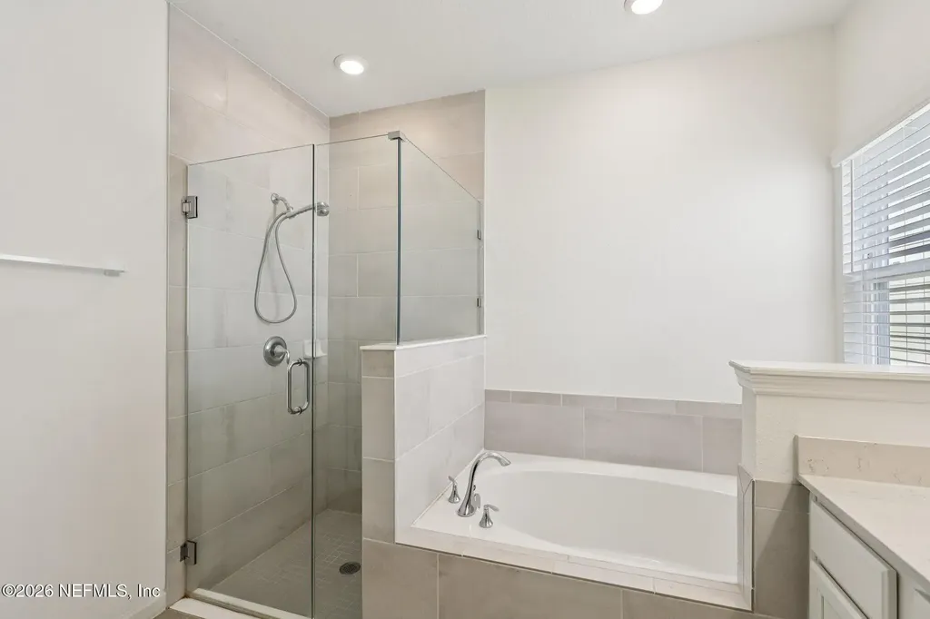 2993 Crossfield Drive Green Cove Springs FL 32043