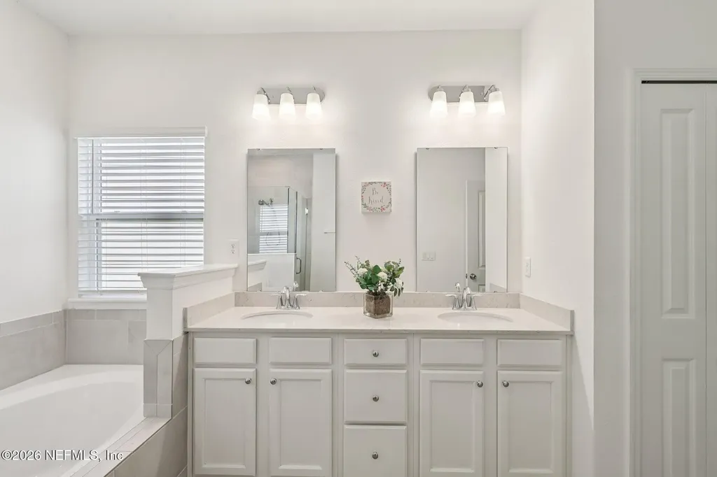 2993 Crossfield Drive Green Cove Springs FL 32043